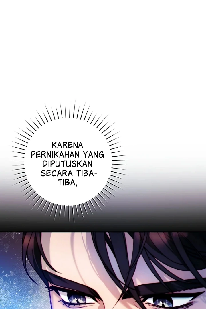 This Marriage Will Surely Succeed chapter 4 halaman 48