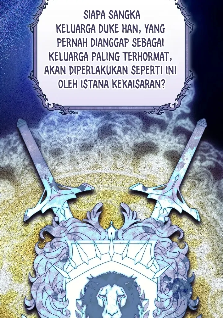 This Marriage Will Surely Succeed chapter 4 halaman 50