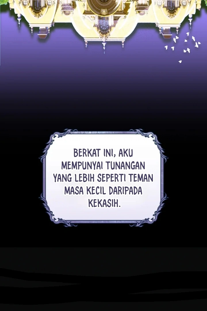 This Marriage Will Surely Succeed chapter 4 halaman 54
