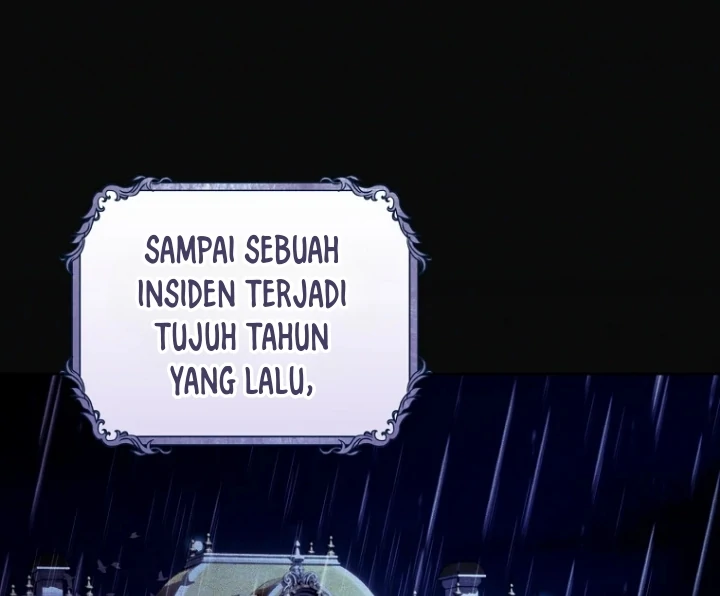 This Marriage Will Surely Succeed chapter 4 halaman 55