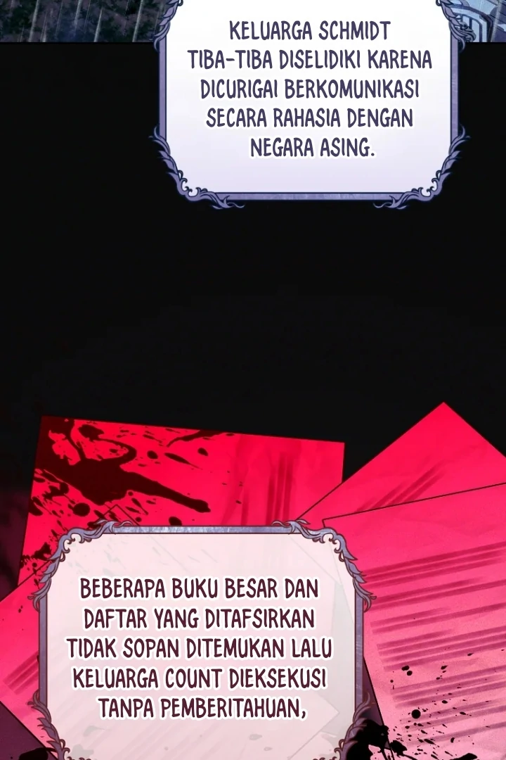 This Marriage Will Surely Succeed chapter 4 halaman 57