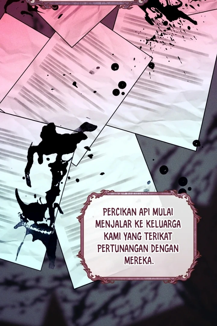 This Marriage Will Surely Succeed chapter 4 halaman 58
