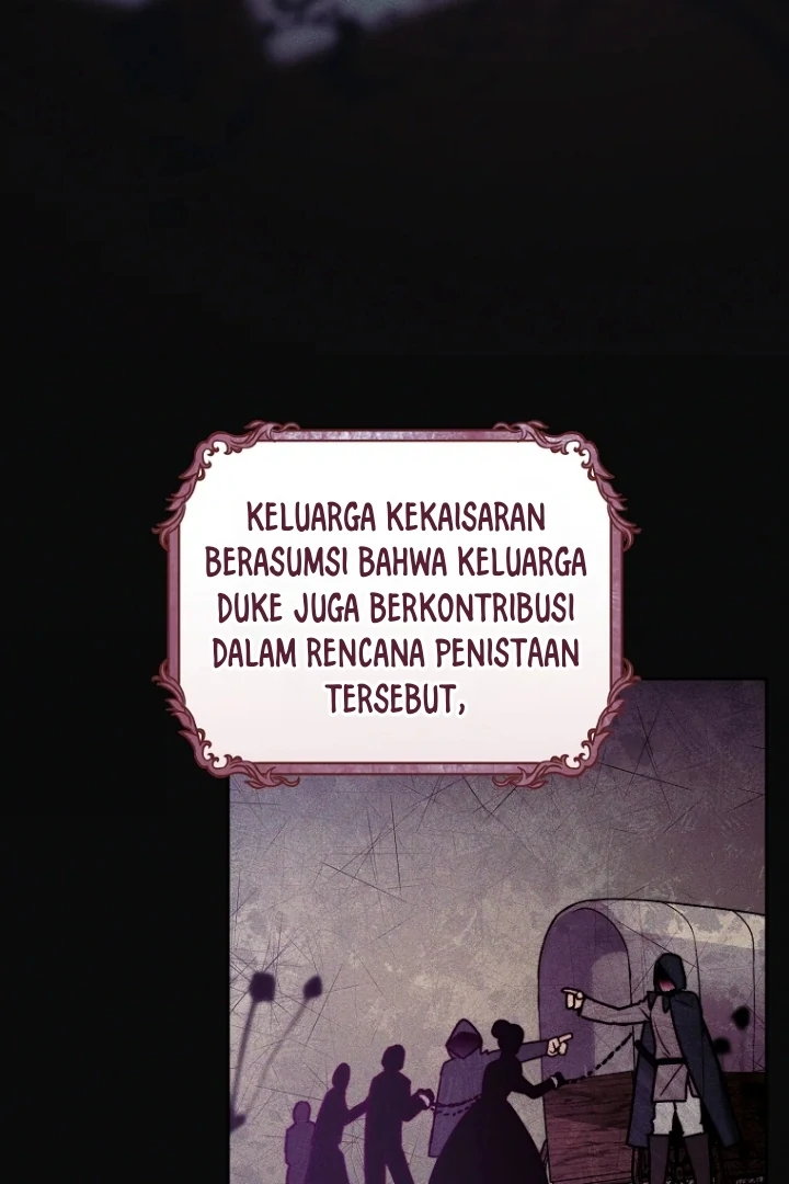 This Marriage Will Surely Succeed chapter 4 halaman 59