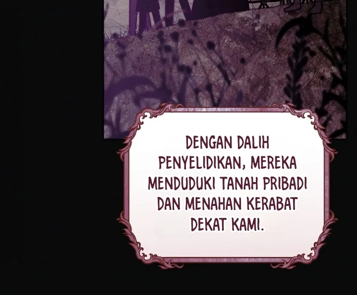 This Marriage Will Surely Succeed chapter 4 halaman 60