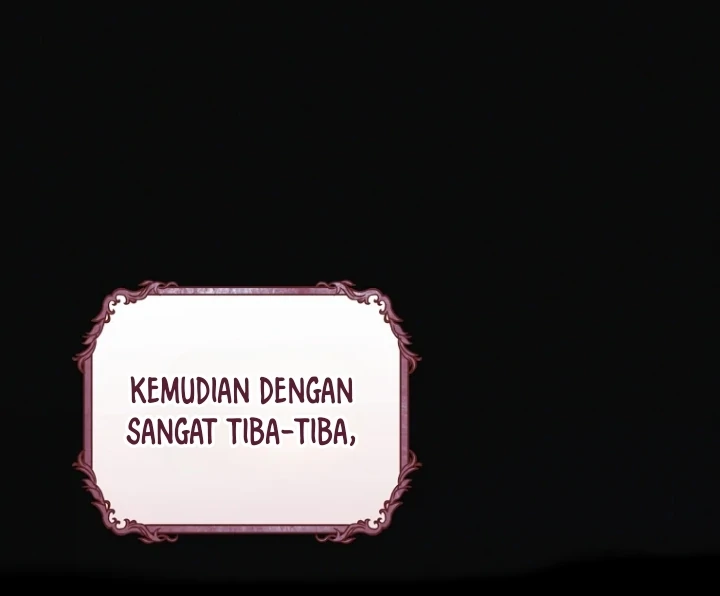 This Marriage Will Surely Succeed chapter 4 halaman 61