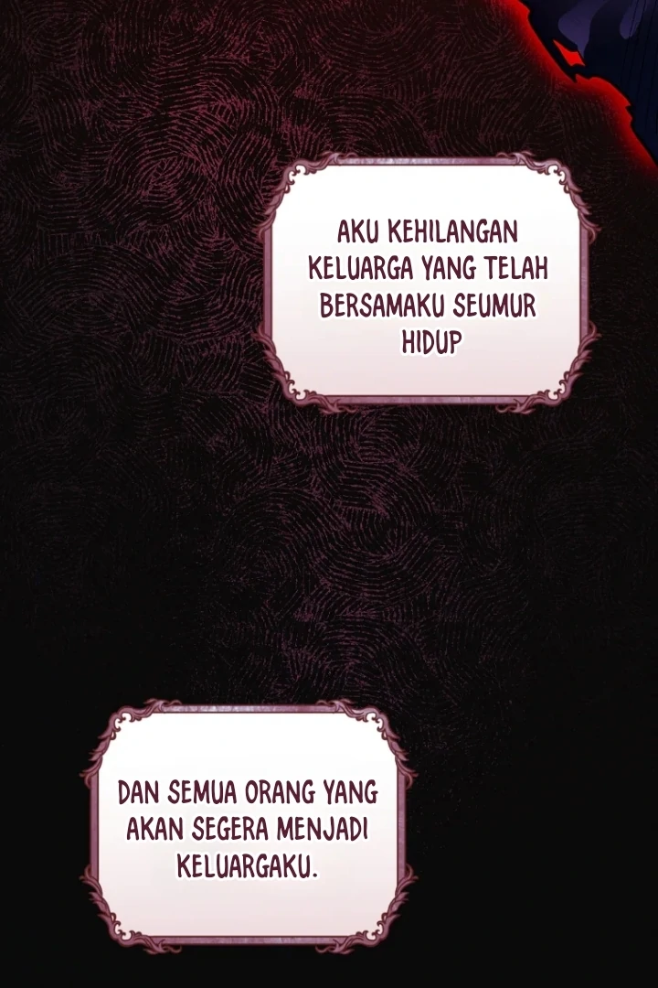 This Marriage Will Surely Succeed chapter 4 halaman 67