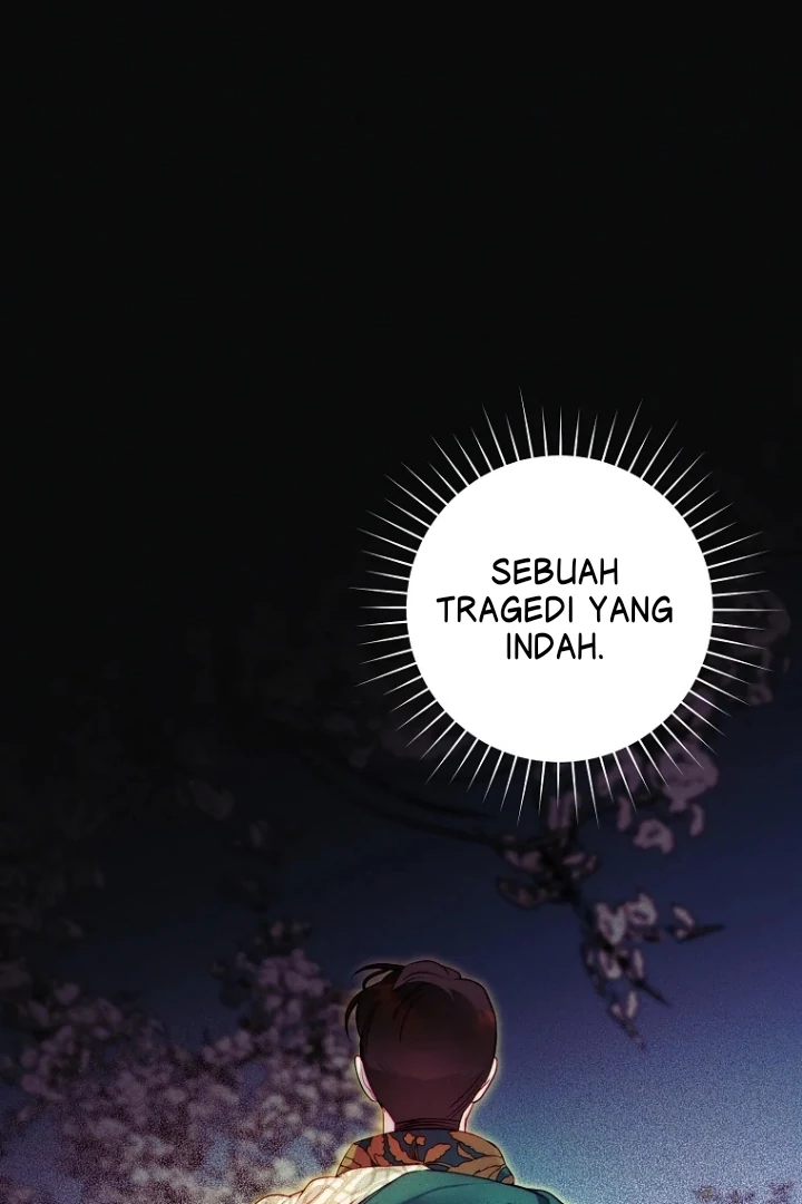 This Marriage Will Surely Succeed chapter 4 halaman 68
