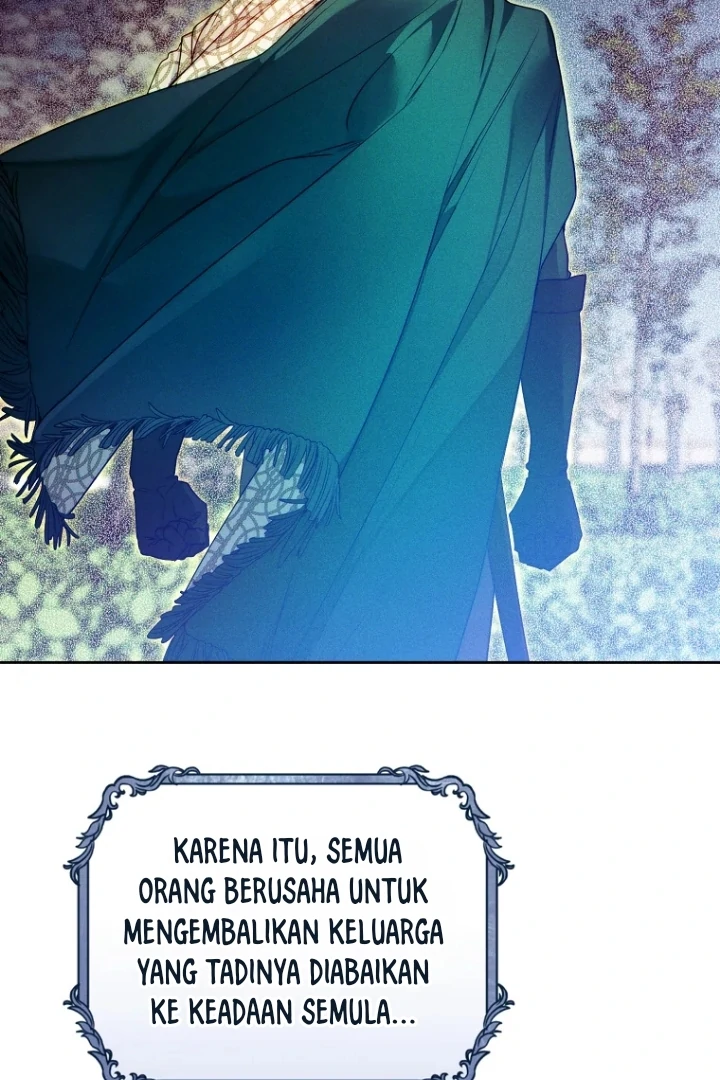 This Marriage Will Surely Succeed chapter 4 halaman 69