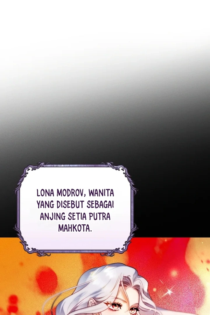 This Marriage Will Surely Succeed chapter 4 halaman 72