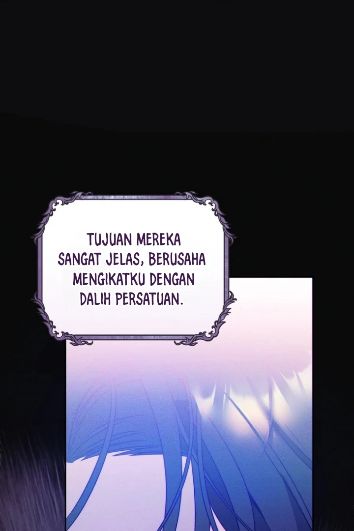 This Marriage Will Surely Succeed chapter 4 halaman 74