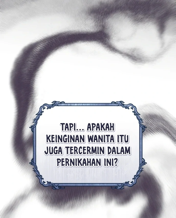 This Marriage Will Surely Succeed chapter 4 halaman 76