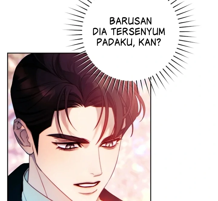 This Marriage Will Surely Succeed chapter 4 halaman 96