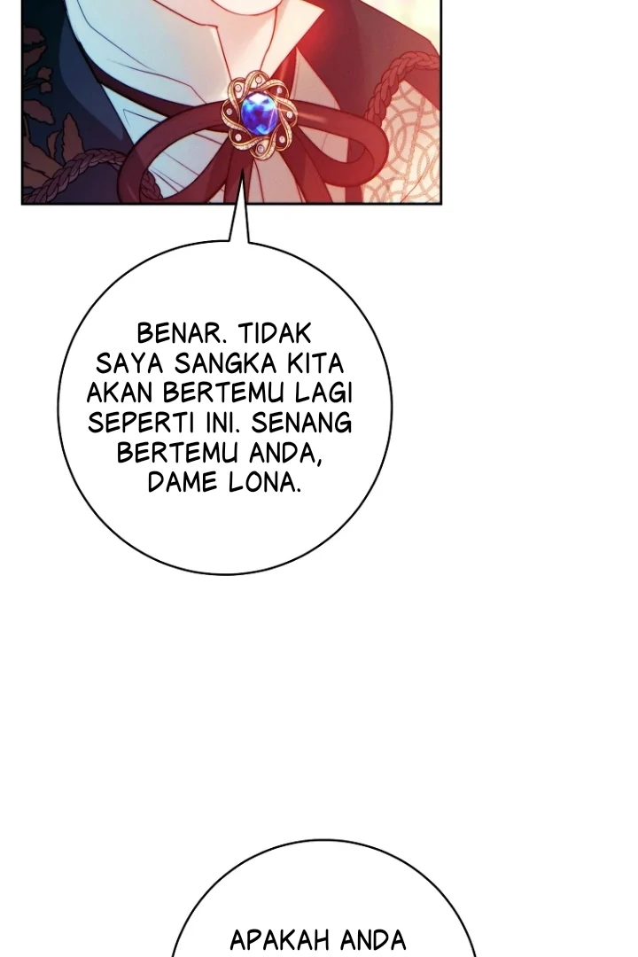 This Marriage Will Surely Succeed chapter 4 halaman 97