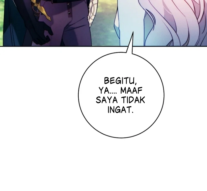 This Marriage Will Surely Succeed chapter 4 halaman 100