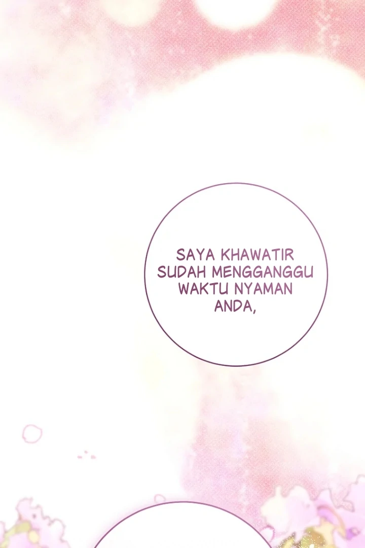 This Marriage Will Surely Succeed chapter 4 halaman 103