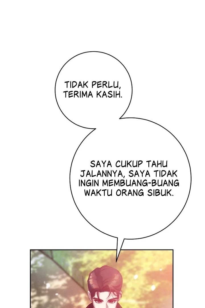 This Marriage Will Surely Succeed chapter 4 halaman 108
