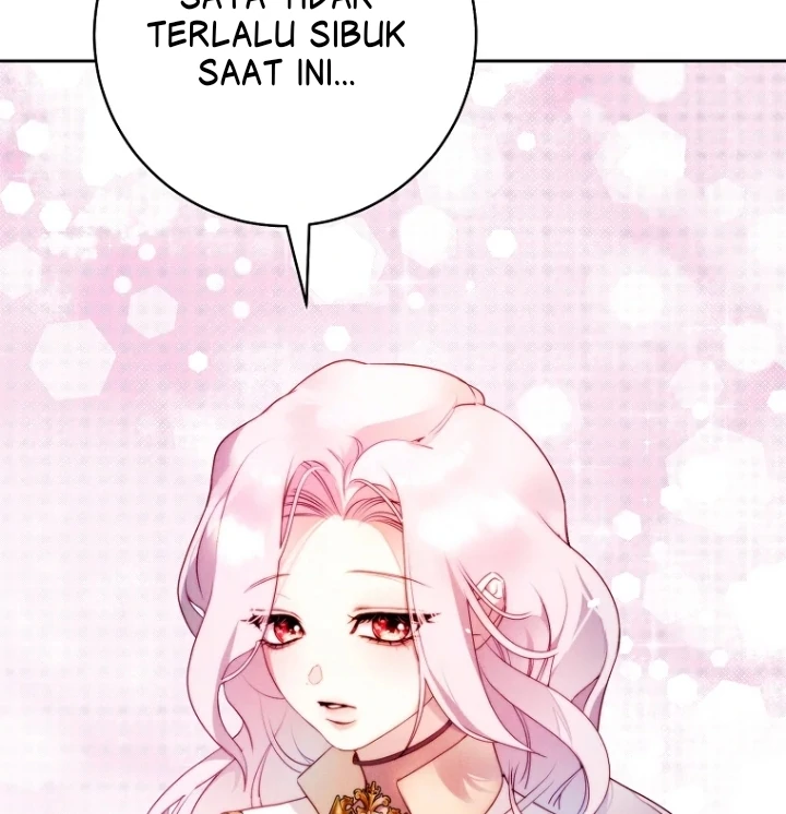 This Marriage Will Surely Succeed chapter 4 halaman 110