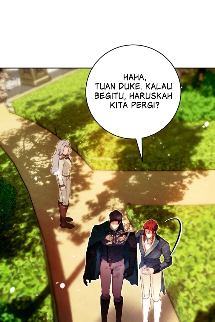 This Marriage Will Surely Succeed chapter 4 halaman 113