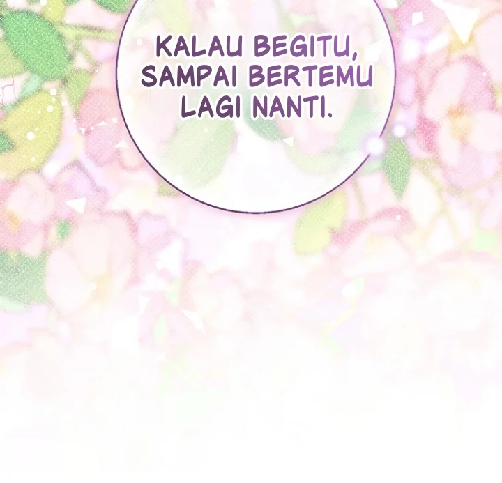 This Marriage Will Surely Succeed chapter 4 halaman 120