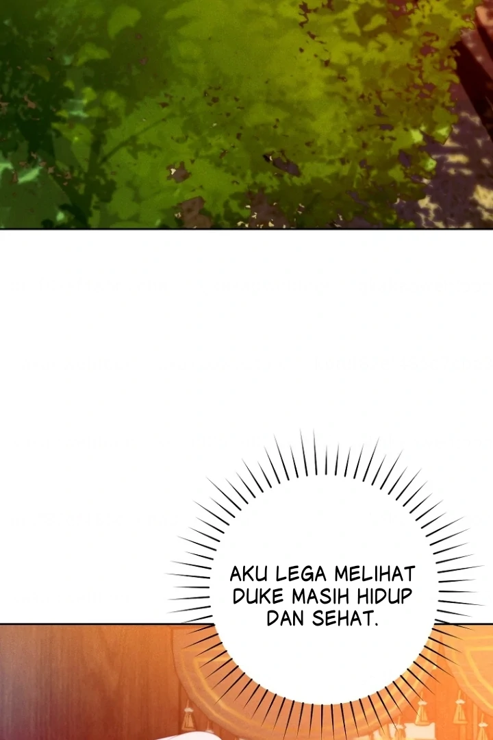 This Marriage Will Surely Succeed chapter 4 halaman 124