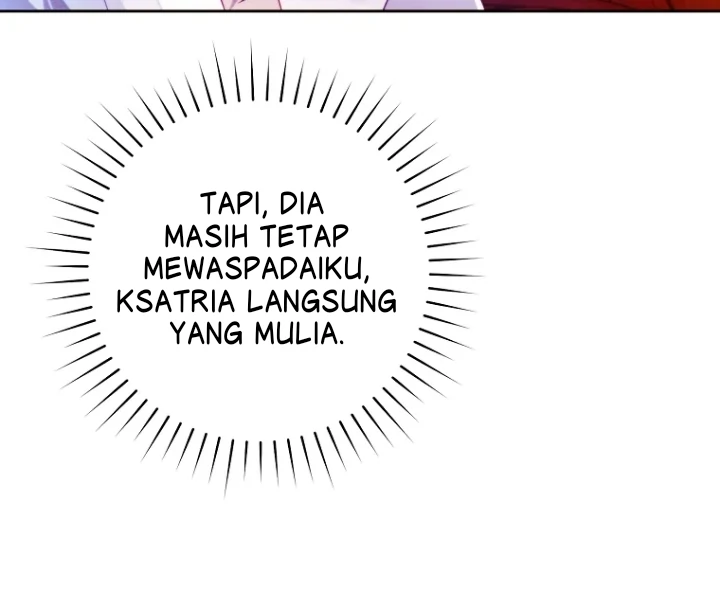 This Marriage Will Surely Succeed chapter 4 halaman 126