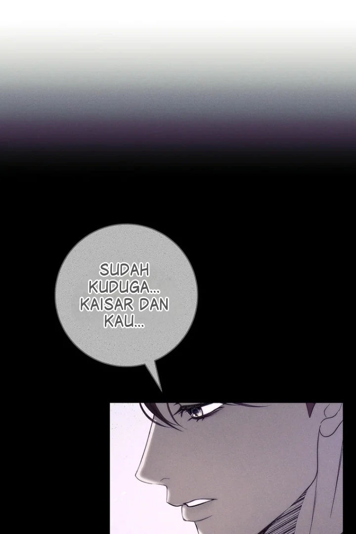 This Marriage Will Surely Succeed chapter 4 halaman 127
