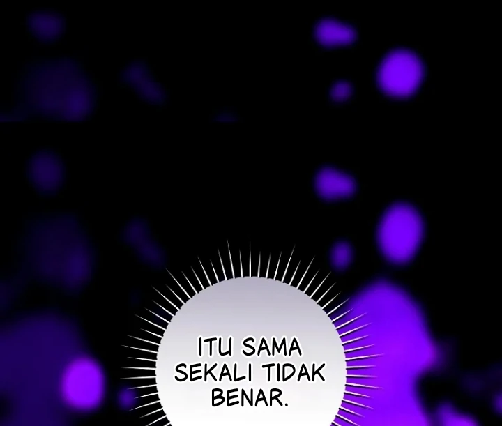 This Marriage Will Surely Succeed chapter 4 halaman 130