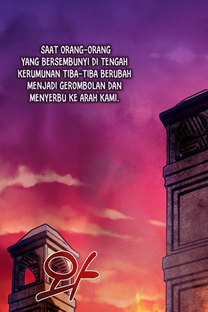 This Marriage Will Surely Succeed chapter 4 halaman 132