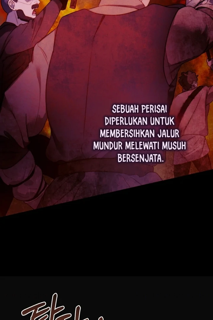 This Marriage Will Surely Succeed chapter 4 halaman 134