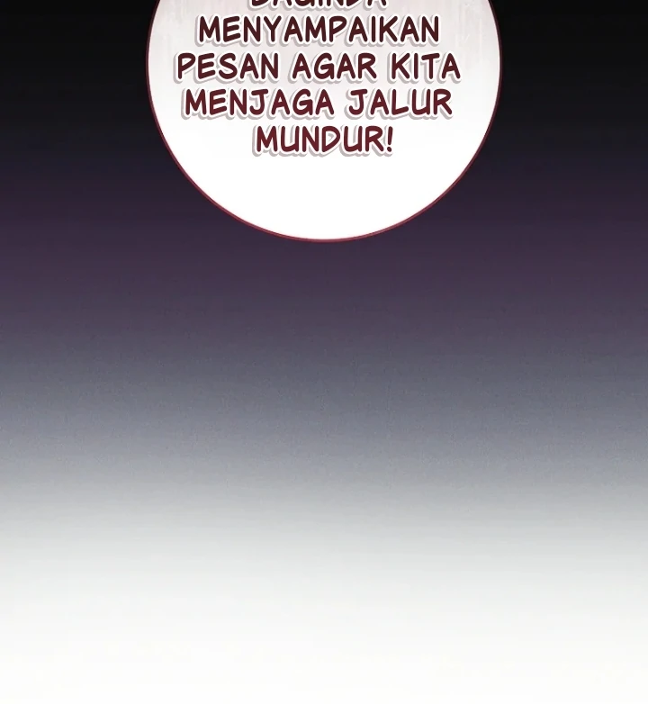 This Marriage Will Surely Succeed chapter 4 halaman 140