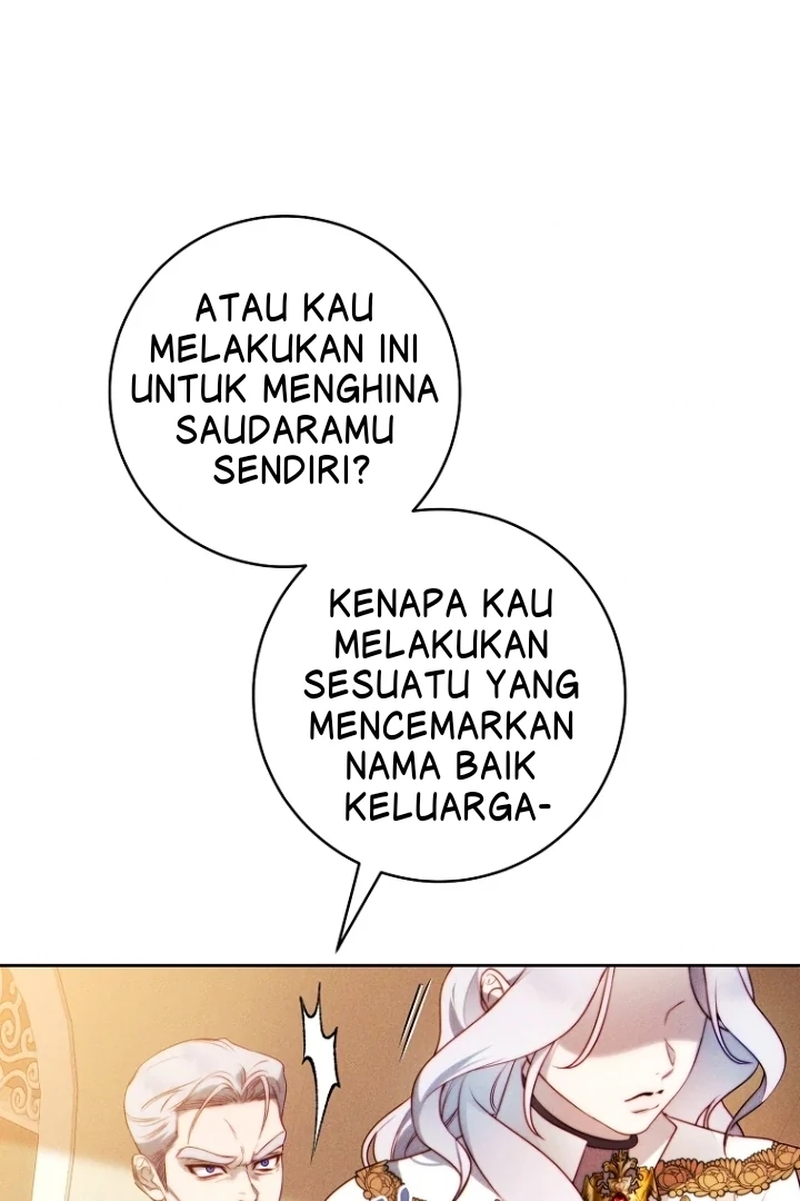 This Marriage Will Surely Succeed chapter 5 halaman 13