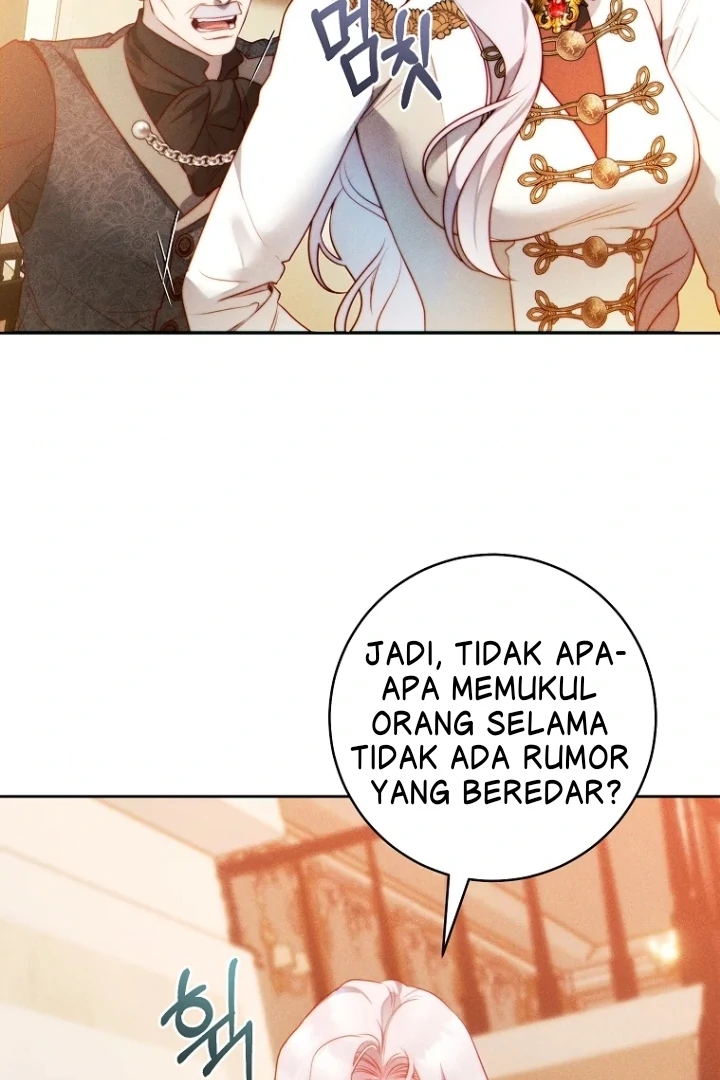 This Marriage Will Surely Succeed chapter 5 halaman 14