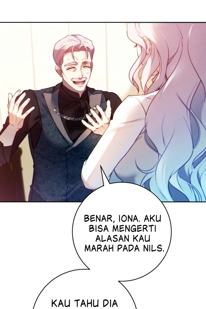 This Marriage Will Surely Succeed chapter 5 halaman 25