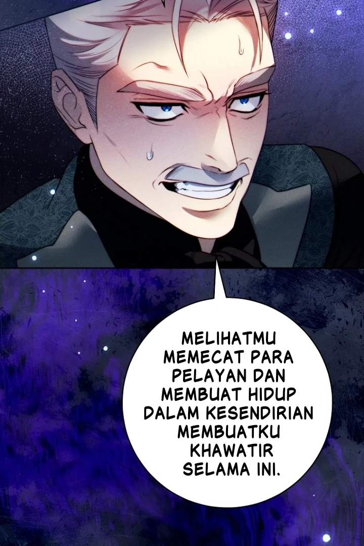 This Marriage Will Surely Succeed chapter 5 halaman 28