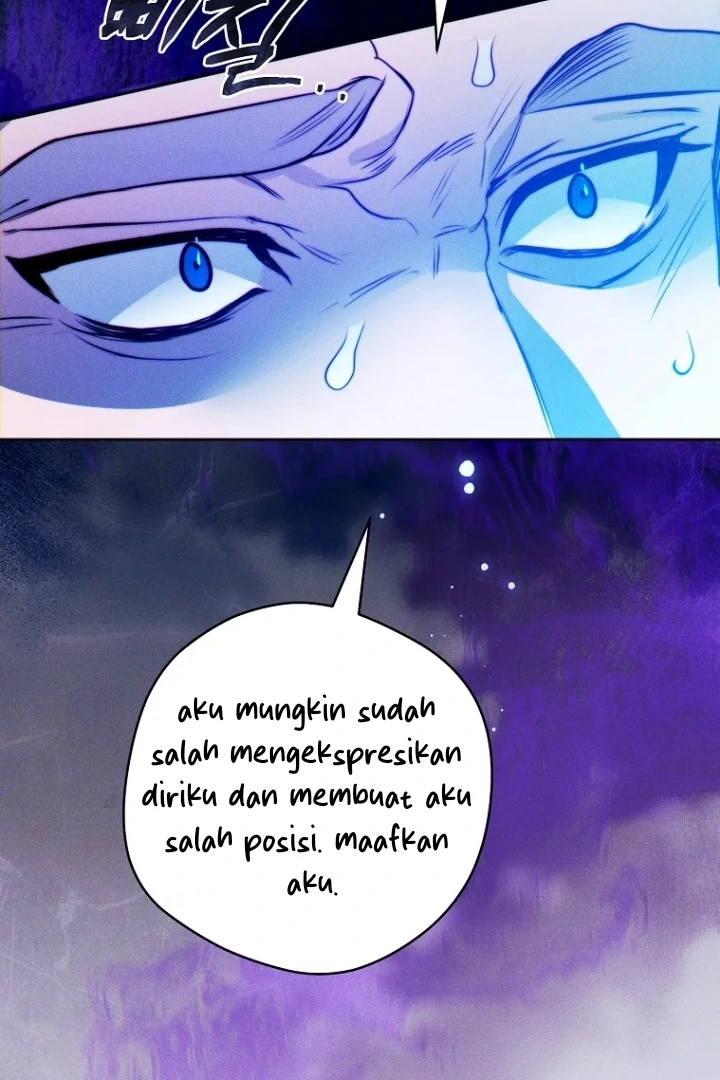This Marriage Will Surely Succeed chapter 5 halaman 30
