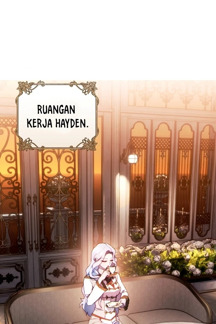 This Marriage Will Surely Succeed chapter 5 halaman 41