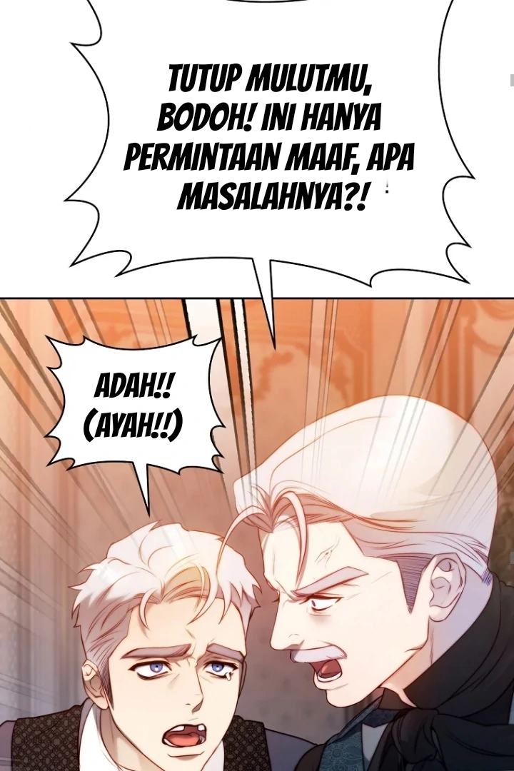 This Marriage Will Surely Succeed chapter 5 halaman 46