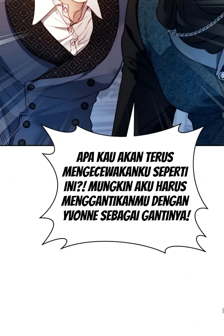 This Marriage Will Surely Succeed chapter 5 halaman 47