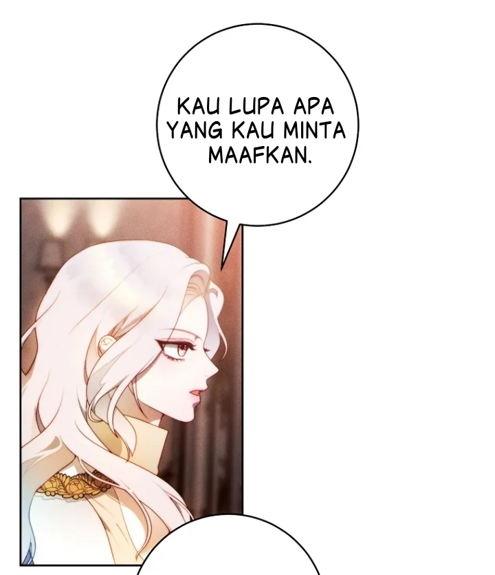 This Marriage Will Surely Succeed chapter 5 halaman 52