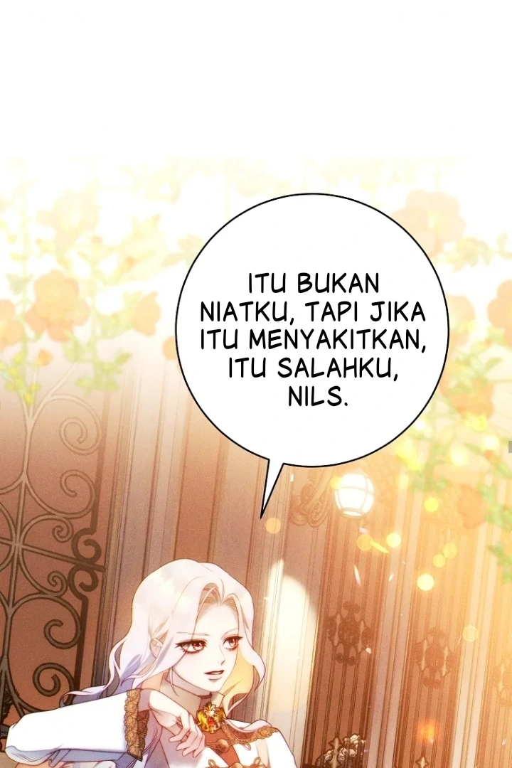 This Marriage Will Surely Succeed chapter 5 halaman 59