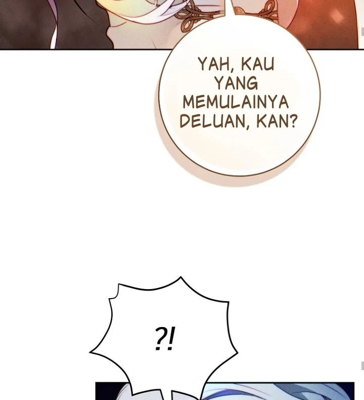 This Marriage Will Surely Succeed chapter 5 halaman 62