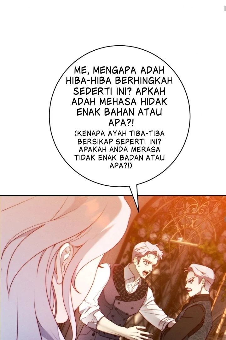 This Marriage Will Surely Succeed chapter 5 halaman 75