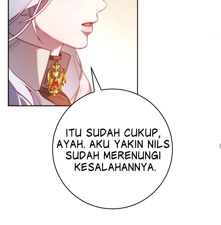 This Marriage Will Surely Succeed chapter 5 halaman 78