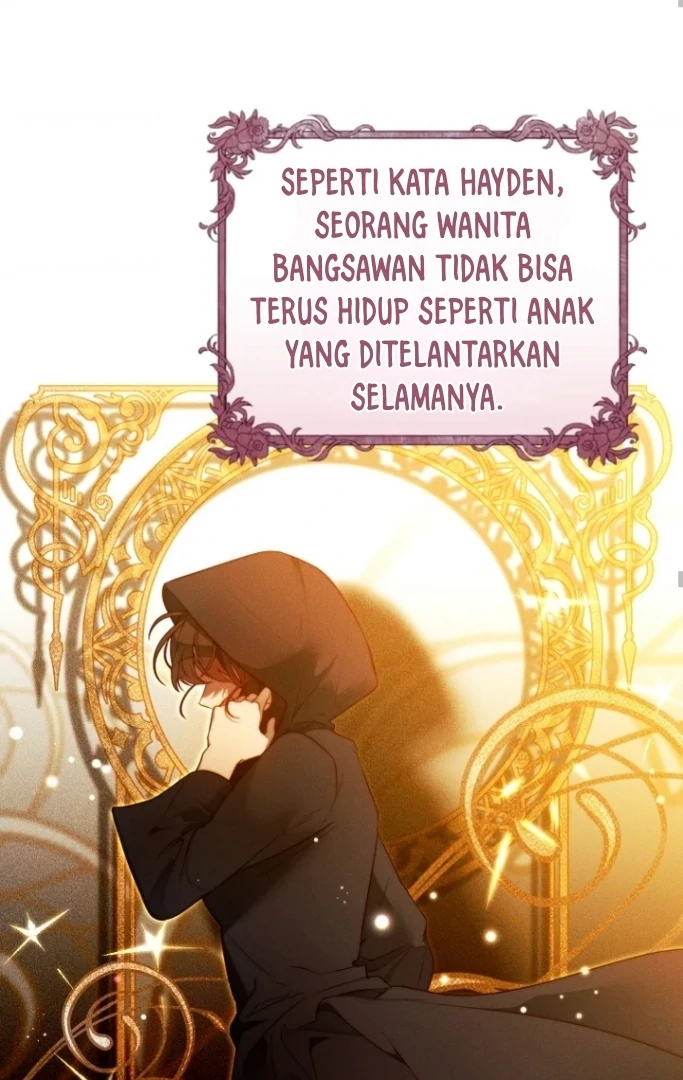 This Marriage Will Surely Succeed chapter 5 halaman 87