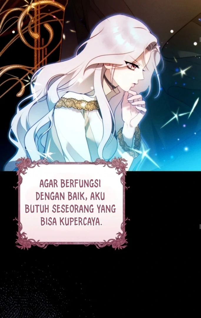 This Marriage Will Surely Succeed chapter 5 halaman 88