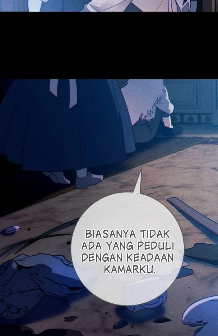 This Marriage Will Surely Succeed chapter 5 halaman 92