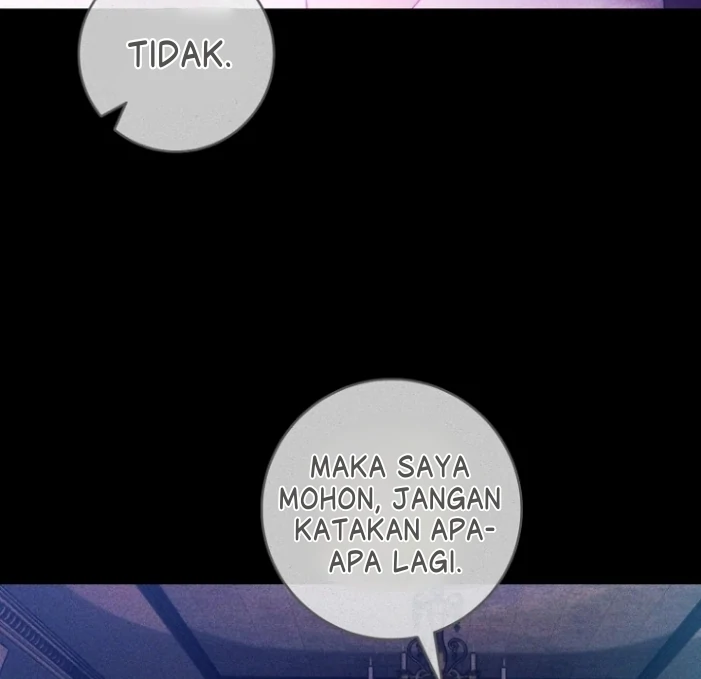 This Marriage Will Surely Succeed chapter 5 halaman 95