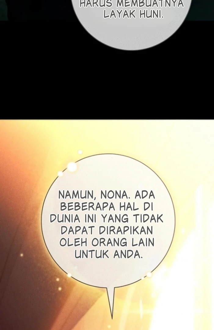 This Marriage Will Surely Succeed chapter 5 halaman 99