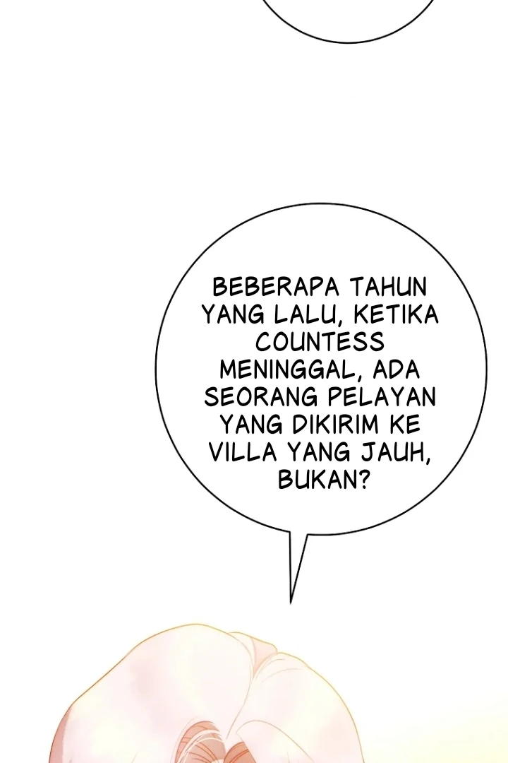 This Marriage Will Surely Succeed chapter 5 halaman 105