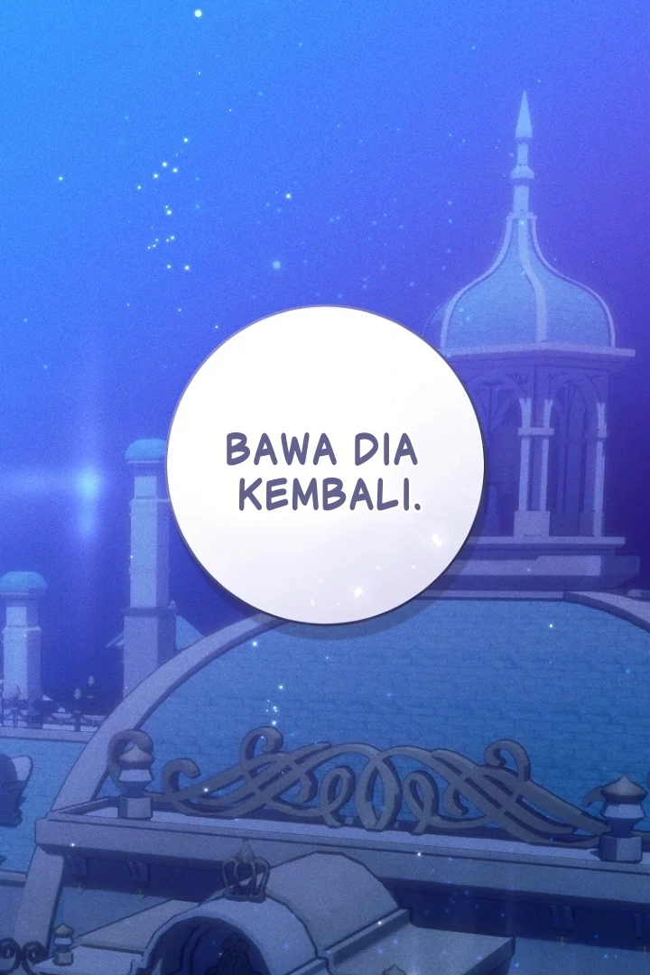 This Marriage Will Surely Succeed chapter 5 halaman 107